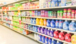 Primele măsuri anti-shrinkflație. Ciolacu anunţă controale şi în piaţa detergenţilor: Există creșteri de prețuri total nejustificate