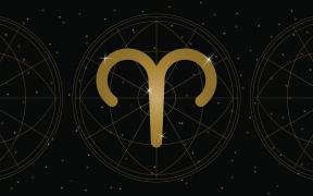 Oportunități neașteptate de creștere și abundență.