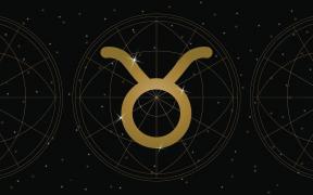 Dorința de socializare și relaționare