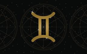 Horoscop săptămânal 20-26 mai 2024 Gemeni. Mai multe zile pline de surprize