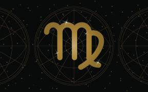 Horoscop săptămânal 20-26 mai 2024 Fecioară. Unele relaţii încep să scârţâie