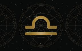 Horoscop săptămânal 20-26 mai 2024 Balanţă. FIi deschis la a cunoaşte persoane noi