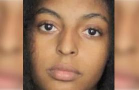 Gest șocant făcut de o tânără din SUA, ca să-și recâștige fostul iubit. I-a trimis o poză în care își călca bebelușul pe cap, crezând că așa se vor împăca