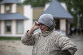 cetățean ucrainean