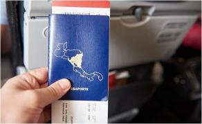 Compania aeriană celebră care a anunțat că ar putea crește prețurile biletelor de avion în aceasă vară