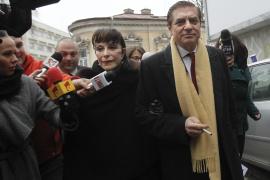 Decizia nu este definitivă