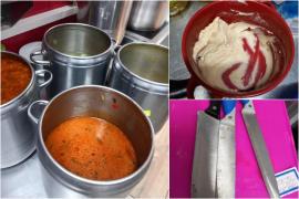 Comisarii au acordat şi amenzi de 20.000 de lei