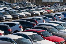 BMW, Volkswagen şi Jaguar Land Rover, acuzate că au folosit piese interzise din China
