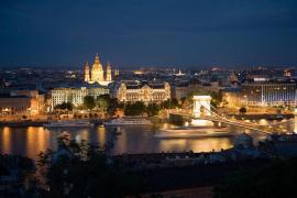 Informaţii despre Ungaria. Curiozităţi şi lucruri interesante despre ţara vecină