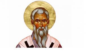 Sărbătoare 23 mai 2024. Cine a fost Sfântul Cuvios Mihail Mărturisitorul, episcopul Sinadei