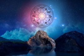 Horoscop 24 mai 2024. Zodiile care fac prea multe eforturi pe plan profesional