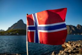 Norvegia blochează accesul turiştilor ruşi în ţară. Măsura e o 