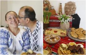 O româncă şi-a deschis o afacere inedită la 11.500 de kilometri de casă și a dat lovitura. Cu ce preparat a cucerit Smaranda Peru