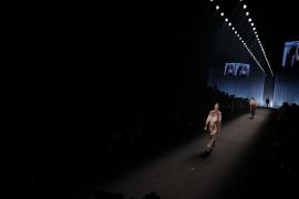 Romanian Fashion Week 2024. Peste 300 de fotomodele vor urca pe podium în peste 500 de ţinute