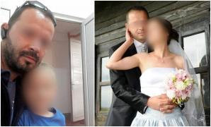 "Drum lin, Ioane". Consilier al unei primării din Gorj, găsit mort lângă maşină. A făcut infarct când a ajuns acasă