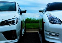 Cele mai vândute mașini noi în UE în aprilie