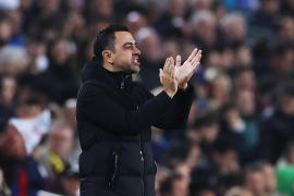 Barcelona a anunţat oficial: Xavi nu va mai antrena echipa sezonul viitor. Cine îi poate lua locul