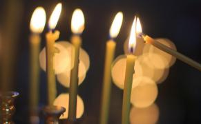 Moşii de Vară 2024 pică pe 22 iunie