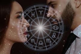 Horoscop 27 mai 2024. Zodiile care intră astăzi în conflict cu toată lumea. Sunt posibile şi despărţiri