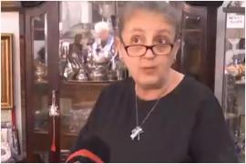 Pasiunea Luizei s-a transformat în afacere de succes. Își vinde produsele ca pâinea caldă: "Sunt foarte mulţi pasionaţi"