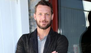 Johnny Wactor, cunoscut pentru rolul din "General Hospital", a murit. Actorul încerca să oprească un jaf în LA