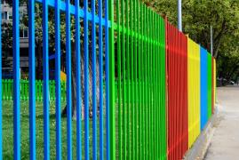 Bărbatul are 22 de ani