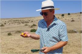 Poftiți pe la noi: Poftiți în Dobrogea! a fost lider de audienţă seara trecută, la Antena 1