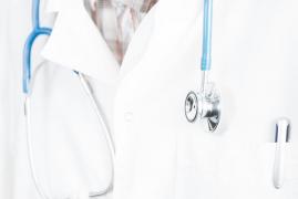 Colegii medicului au făcut plângere la conducerea spitalului