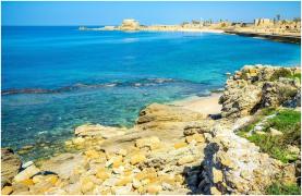 Locul din Europa care a fermencat o turistă. Se află la doar câteva ore de România