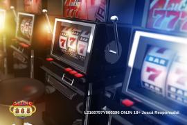 (P) Cum au evoluat sloturile video - de la primele modele mecanice, până la variantele digitale complexe de astăzi