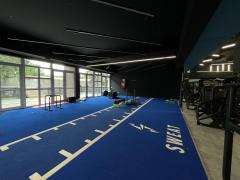 SWEAT, rețeaua de fitness din cadrul Grupului MedLife, se extinde cu o nouă locație în cartierul Drumul Taberei, București