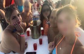 O tânără britanică a mers la spital, crezând că este doar mahmură. Medicii i-au spus că mai are doar un an de trăit