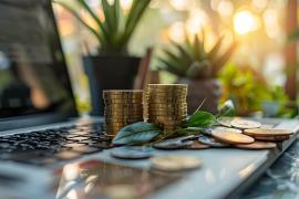 (P) Bani rapizi pentru nevoi rapide