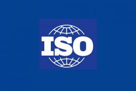 (P) Ștampila de management al calității pentru firma ta