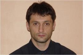 Românul a fost condamnat în 2009