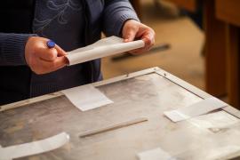 Alegeri Locale 2024 Giurgiu. Cine sunt candidaţii la funcţia de primar în Giurgiu