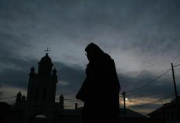 Tradiții și obiceiuri în Sfânta și Marea Sâmbătă din Săptămâna Patimilor, ziua tăcerii adânci înainte de Învierea Domnului