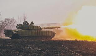 Ucraina poate folosi armele britanice pentru a lovi teritoriul rus. Reacţia furibundă a Moscovei: Noi răspundem întotdeauna