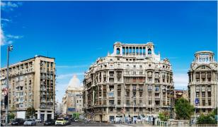 Nicuşor Dan: Dacă vine un cutremur, o să fie rău. Teoretic, blocurile noi respectă toate cerinţele. Practic, n-am încredere