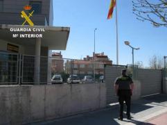 Un român de 19 ani a fost ucis pentru un telefon de un adolescent de 16 ani în Spania