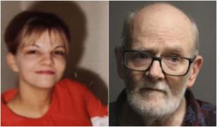 Misterul unei crime, elucidat după aproape 60 de ani. Călăul a fost şi cel care a cărat sicriul victimei, o americancă de 18 ani
