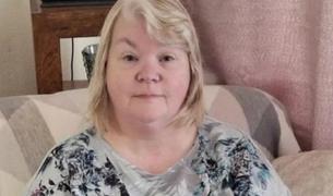 O britanică s-a dus la spital pentru o ecografie, dar i s-a spus că e deja moartă de patru luni: Au completat ceva și mi-au spus "pa"