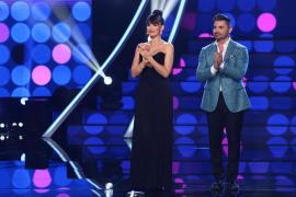 Cea de-a douăsprezecea gală Te cunosc de undeva!, lider de audienţă