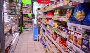 Apare un nou lanţ de supermarketuri în România. Se fac angajări masive