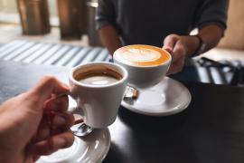 Preţul pe care-l va plăti lumea pentru "dependenţa de cafea". Deja se caută soluţii pentru a salva afacerile
