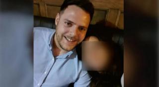 S-a dat drept partenerul ideal şi a furat 80.000£ de la patru femei vulnerabile. Britanicul le fotografia cardurile, apoi făcea împrumuturi în numele lor