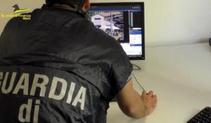 "Ndrangheta nu mai e implicată în practici de extorcare, ci în insolvenţe". Mafia italiană evită crimele sângeroase şi trece la evaziune fiscală