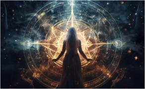 Horoscop săptămânal 06-12 mai 2024. Zodiile care vor avea parte de creșteri financiare considerabile