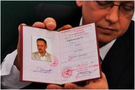 Cutremur în Polonia. Un judecător a fugit în Belarus, cu documente secrete, ajutat de serviciile de la Minsk. "Este un trădător"