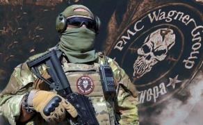 Cum au ajuns ruşii şi americanii să împartă aceeaşi bază militară în Niger. Oficialii SUA se tem că soldaţii Wagner îi vor hărţui